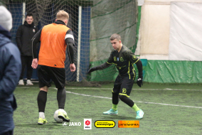 <a href="https://st.getinfootball.com/albums/1099187/6949335b94a84_1920.jpg" target="_blank">Завантажити оригінал</a>
