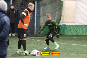 <a href="https://st.getinfootball.com/albums/1099187/6949335fddc08_1920.jpg" target="_blank">Завантажити оригінал</a>