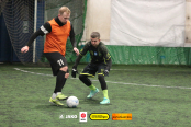 <a href="https://st.getinfootball.com/albums/1099187/69493363d4212_1920.jpg" target="_blank">Завантажити оригінал</a>