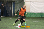 <a href="https://st.getinfootball.com/albums/1099187/694933680ad6a_1920.jpg" target="_blank">Завантажити оригінал</a>