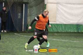 <a href="https://st.getinfootball.com/albums/1099187/694933680ad6a_1920.jpg" target="_blank">Завантажити оригінал</a>
