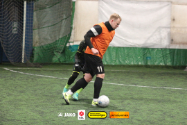 <a href="https://st.getinfootball.com/albums/1099187/6949336c0eb90_1920.jpg" target="_blank">Завантажити оригінал</a>