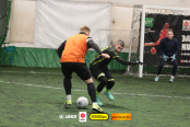 <a href="https://st.getinfootball.com/albums/1099187/6949337046450_1920.jpg" target="_blank">Завантажити оригінал</a>