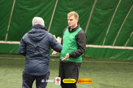 <a href="https://st.getinfootball.com/albums/1099187/694933741b219_1920.jpg" target="_blank">Завантажити оригінал</a>