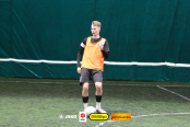 <a href="https://st.getinfootball.com/albums/1099187/69493377dcf7a_1920.jpg" target="_blank">Завантажити оригінал</a>