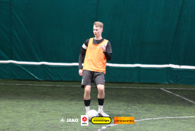 <a href="https://st.getinfootball.com/albums/1099187/69493377dcf7a_1920.jpg" target="_blank">Завантажити оригінал</a>