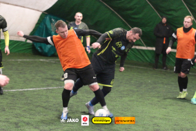 <a href="https://st.getinfootball.com/albums/1099187/6949337b96c93_1920.jpg" target="_blank">Завантажити оригінал</a>