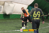 <a href="https://st.getinfootball.com/albums/1099187/6949337ef3a8d_1920.jpg" target="_blank">Завантажити оригінал</a>