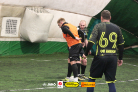 <a href="https://st.getinfootball.com/albums/1099187/694933840e0f0_1920.jpg" target="_blank">Завантажити оригінал</a>
