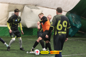 <a href="https://st.getinfootball.com/albums/1099187/69493389b589c_1920.jpg" target="_blank">Завантажити оригінал</a>