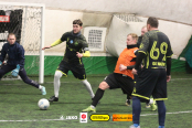 <a href="https://st.getinfootball.com/albums/1099187/6949338f07d78_1920.jpg" target="_blank">Завантажити оригінал</a>