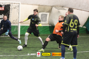 <a href="https://st.getinfootball.com/albums/1099187/6949338f07d78_1920.jpg" target="_blank">Завантажити оригінал</a>