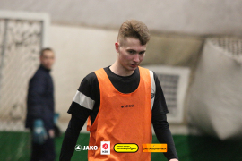 <a href="https://st.getinfootball.com/albums/1099187/6949339371d4e_1920.jpg" target="_blank">Завантажити оригінал</a>