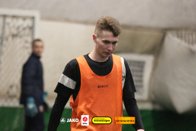<a href="https://st.getinfootball.com/albums/1099187/6949339371d4e_1920.jpg" target="_blank">Завантажити оригінал</a>