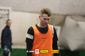 <a href="https://st.getinfootball.com/albums/1099187/694933972e527_1920.jpg" target="_blank">Завантажити оригінал</a>