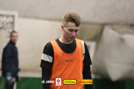 <a href="https://st.getinfootball.com/albums/1099187/694933972e527_1920.jpg" target="_blank">Завантажити оригінал</a>