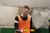 <a href="https://st.getinfootball.com/albums/1099187/6949339b55176_1920.jpg" target="_blank">Завантажити оригінал</a>