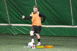 <a href="https://st.getinfootball.com/albums/1099187/6949339fac430_1920.jpg" target="_blank">Завантажити оригінал</a>