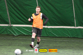 <a href="https://st.getinfootball.com/albums/1099187/694933a3aed05_1920.jpg" target="_blank">Завантажити оригінал</a>