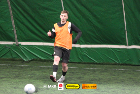 <a href="https://st.getinfootball.com/albums/1099187/694933a3aed05_1920.jpg" target="_blank">Завантажити оригінал</a>