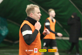 <a href="https://st.getinfootball.com/albums/1099187/694933a8e1272_1920.jpg" target="_blank">Завантажити оригінал</a>