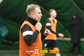 <a href="https://st.getinfootball.com/albums/1099187/694933a8e1272_1920.jpg" target="_blank">Завантажити оригінал</a>