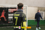 <a href="https://st.getinfootball.com/albums/1099187/694933ac4a85c_1920.jpg" target="_blank">Завантажити оригінал</a>