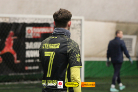 <a href="https://st.getinfootball.com/albums/1099187/694933ac4a85c_1920.jpg" target="_blank">Завантажити оригінал</a>