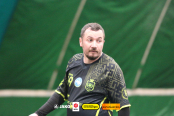 <a href="https://st.getinfootball.com/albums/1099187/694933afdd93b_1920.jpg" target="_blank">Завантажити оригінал</a>