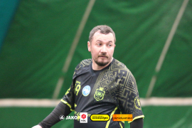 <a href="https://st.getinfootball.com/albums/1099187/694933afdd93b_1920.jpg" target="_blank">Завантажити оригінал</a>