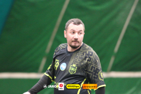 <a href="https://st.getinfootball.com/albums/1099187/694933afdd93b_1920.jpg" target="_blank">Завантажити оригінал</a>