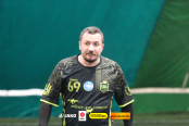 <a href="https://st.getinfootball.com/albums/1099187/694933b3f2a7e_1920.jpg" target="_blank">Завантажити оригінал</a>