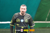 <a href="https://st.getinfootball.com/albums/1099187/694933b7a32cb_1920.jpg" target="_blank">Завантажити оригінал</a>