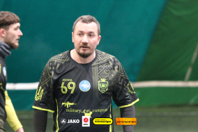 <a href="https://st.getinfootball.com/albums/1099187/694933bb5651a_1920.jpg" target="_blank">Завантажити оригінал</a>
