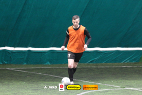 <a href="https://st.getinfootball.com/albums/1099187/694933bec5c76_1920.jpg" target="_blank">Завантажити оригінал</a>