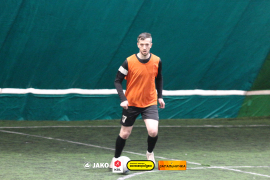 <a href="https://st.getinfootball.com/albums/1099187/694933c26411b_1920.jpg" target="_blank">Завантажити оригінал</a>