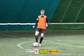<a href="https://st.getinfootball.com/albums/1099187/694933c625c8f_1920.jpg" target="_blank">Завантажити оригінал</a>