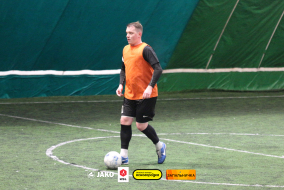 <a href="https://st.getinfootball.com/albums/1099187/694933c8e63ae_1920.jpg" target="_blank">Завантажити оригінал</a>