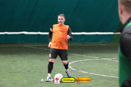 <a href="https://st.getinfootball.com/albums/1099187/694933cca4432_1920.jpg" target="_blank">Завантажити оригінал</a>