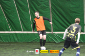 <a href="https://st.getinfootball.com/albums/1099187/694933d18b4c2_1920.jpg" target="_blank">Завантажити оригінал</a>