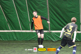<a href="https://st.getinfootball.com/albums/1099187/694933d18b4c2_1920.jpg" target="_blank">Завантажити оригінал</a>