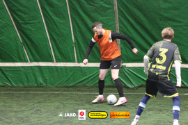 <a href="https://st.getinfootball.com/albums/1099187/694933d722ad5_1920.jpg" target="_blank">Завантажити оригінал</a>