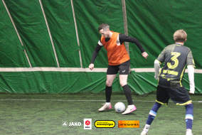 <a href="https://st.getinfootball.com/albums/1099187/694933d722ad5_1920.jpg" target="_blank">Завантажити оригінал</a>