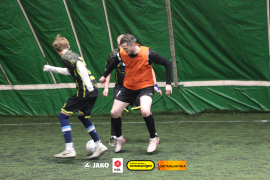 <a href="https://st.getinfootball.com/albums/1099187/694933db5a9c9_1920.jpg" target="_blank">Завантажити оригінал</a>