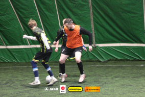 <a href="https://st.getinfootball.com/albums/1099187/694933db5a9c9_1920.jpg" target="_blank">Завантажити оригінал</a>