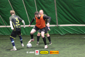 <a href="https://st.getinfootball.com/albums/1099187/694933df7af68_1920.jpg" target="_blank">Завантажити оригінал</a>