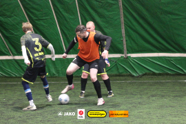 <a href="https://st.getinfootball.com/albums/1099187/694933df7af68_1920.jpg" target="_blank">Завантажити оригінал</a>