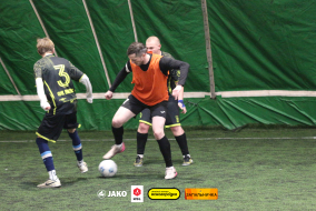 <a href="https://st.getinfootball.com/albums/1099187/694933df7af68_1920.jpg" target="_blank">Завантажити оригінал</a>