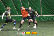 <a href="https://st.getinfootball.com/albums/1099187/694933e43f190_1920.jpg" target="_blank">Завантажити оригінал</a>