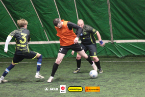 <a href="https://st.getinfootball.com/albums/1099187/694933e43f190_1920.jpg" target="_blank">Завантажити оригінал</a>